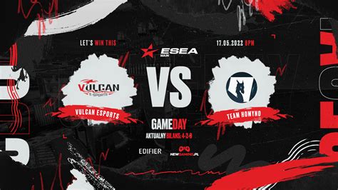 vulcan esports|VULCAN ESPORTS .